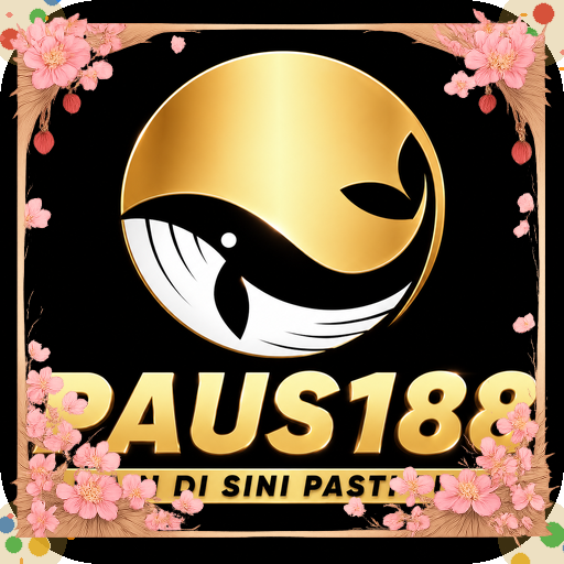 paus188 — galeri pratinjau Resmi APK